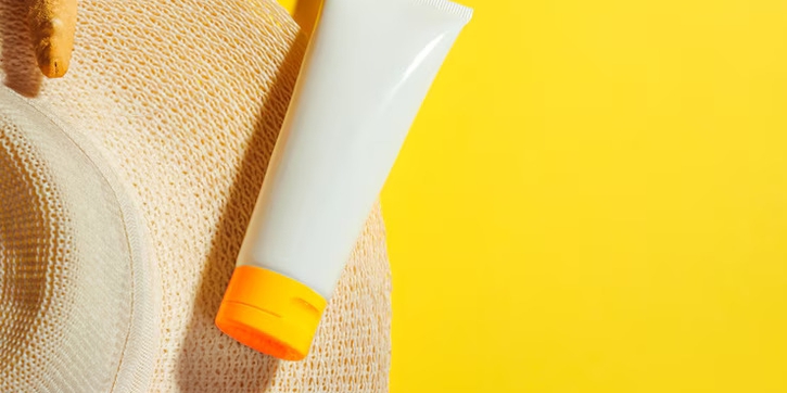 Kenali Perbedaan SPF dan PA: Kunci Perlindungan Kulit di Bawah Sinar Matahari