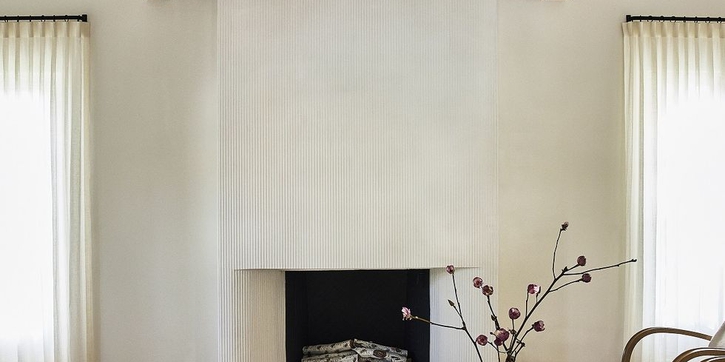 5 Tren Interior Desain Terbaik di Tahun 2023