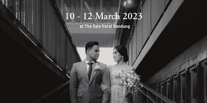 Love Wedding Showcase