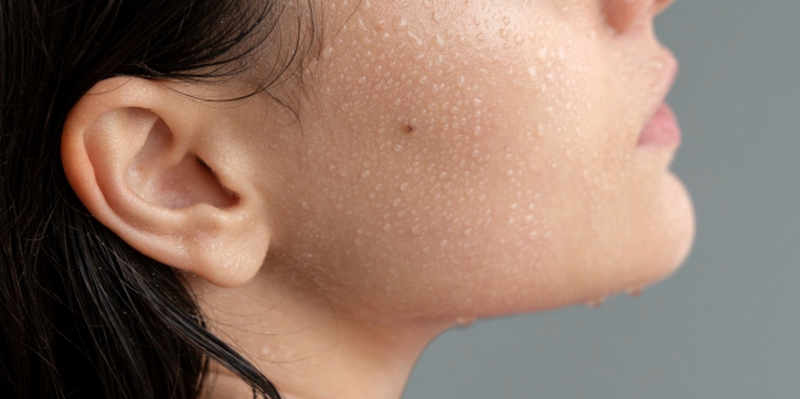 Wajib Tahu! Ini Cara Menghidrasi Kulit Wajah yang Tepat