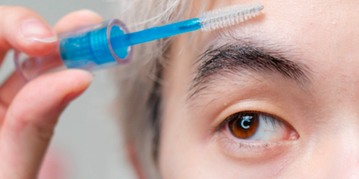 Alis Mata, Laki-Laki, dan Definisi Segar Maskulinitas