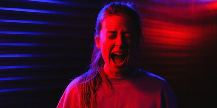 Ciri-Ciri Panic Attack dan Cara Mengatasinya