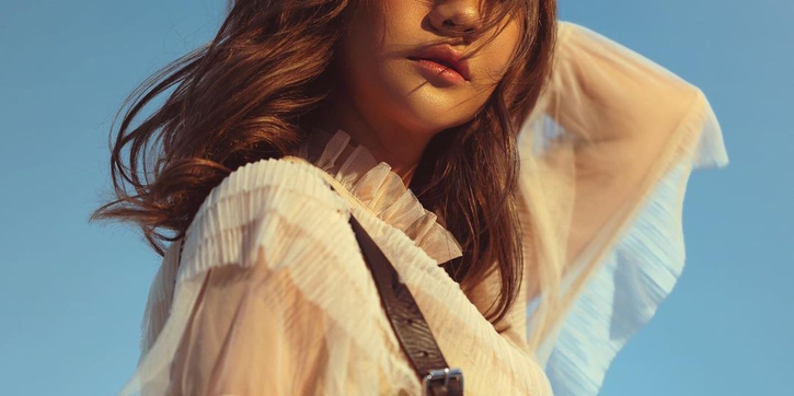 Gaya Sporty dan Athleisure BCL Ini dapat Anda Tiru!