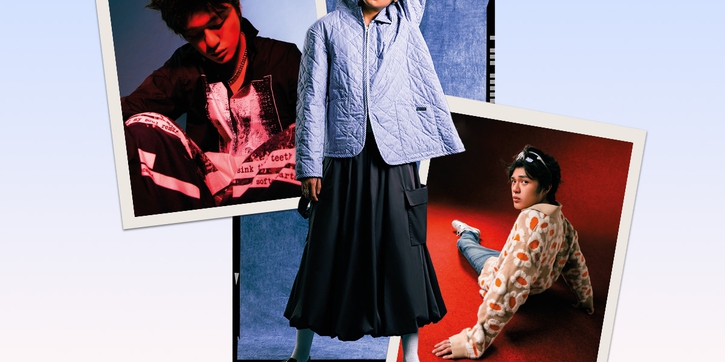 Menyusuri Jejak Karier Warren Hue