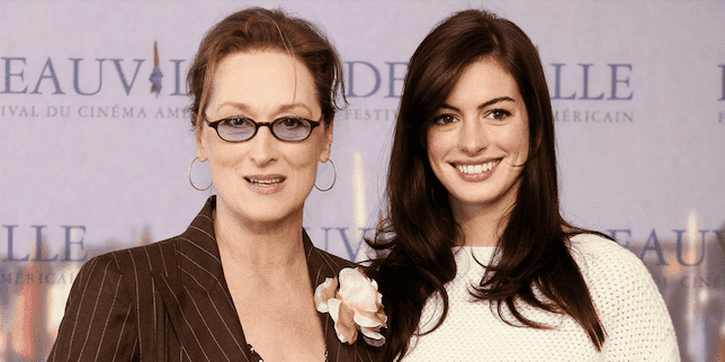 Satu Karakter Penting dari Film The Devil Wears Prada yang Dipastikan Tak Kembali di Sekuelnya
