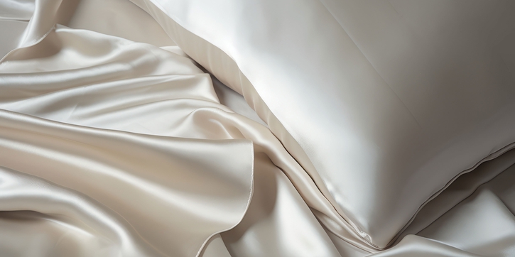 Bagaimana Obsesi Gaya Hidup Memengaruhi Kualitas Tidur