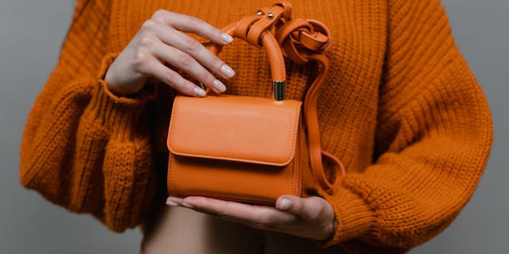 7 Pilihan Merk Tas Wanita Lokal yang Bagus Secara Estetika