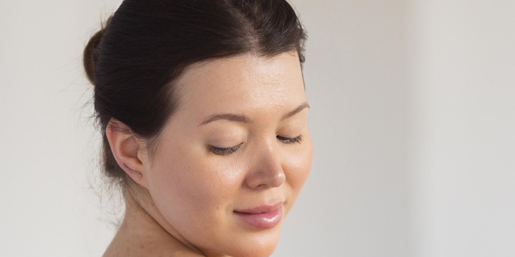 10 Cara Efektif Atasi Jerawat di Tubuh Sekaligus Mencegah Munculnya Jerawat Baru