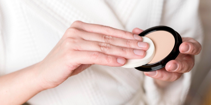 Perbedaan Two Way Cake dan Cushion yang Harus Anda Ketahui