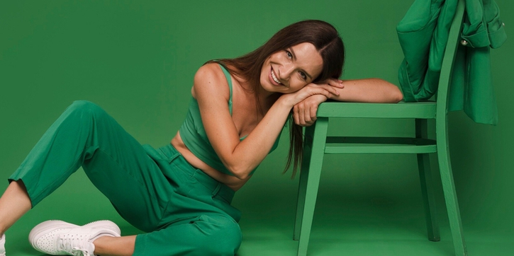 Olahraga yang Boleh Dilakukan Setiap Hari: Bugar Tanpa Harus Overtraining