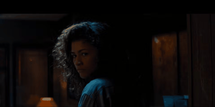 Euphoria Season 3: Yang Kita Ketahui Sejauh Ini