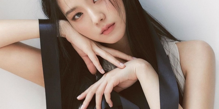 9 Film dan Acara TV yang Pernah Dibintangi Jisoo Blackpink