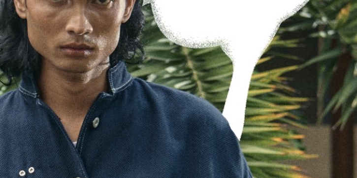 Alto Project: Dye & Dwell 