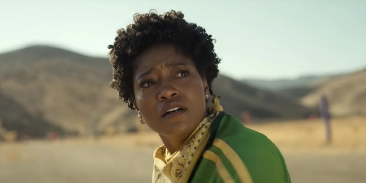 25 Rekomendasi Film Terbaik di Prime Video