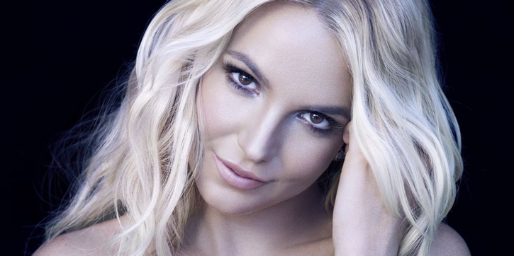 9 Hal Terbesar dari Memoar Britney Spears: The Woman in Me