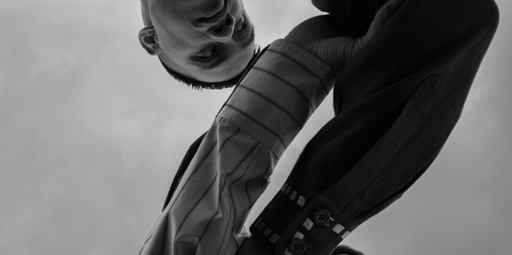 Padel dan Pengaruhnya sebagai Olahraga Sosial yang Sedang Naik Daun