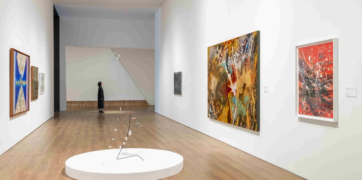 Museum Macan Berkolaborasi dengan Max Mara untuk Art Prize for Women ke-10&nbsp;