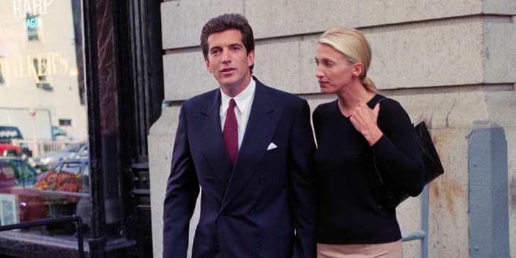 Perbandingan Pemeran 