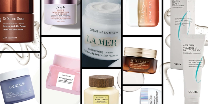 Moisturizer yang Mengandung AHA BHA untuk Raih Kulit Sehat