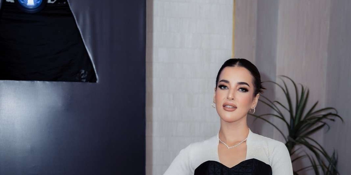 Kolaborasi Elegan Passion Jewelry dan Tasya Farasya Hadirkan Koleksi Mutiara Bambu