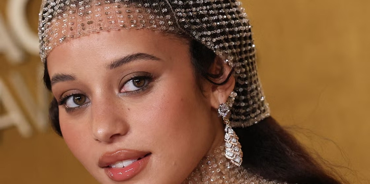 10 Penampilan Beauty Terbaik di Ajang Actor Awards 2026