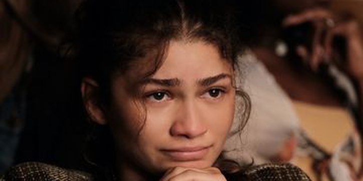 Euphoria Season 3: Semua yang Kami Ketahui Sejauh Ini