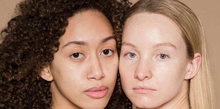 Manfaat Ceramide untuk Wajah yang Wajib Diketahui