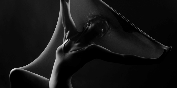 Perjalanan Merawat Diri yang Tidak Lagi Tentang Menjadi Sempurna Tetapi Seimbang