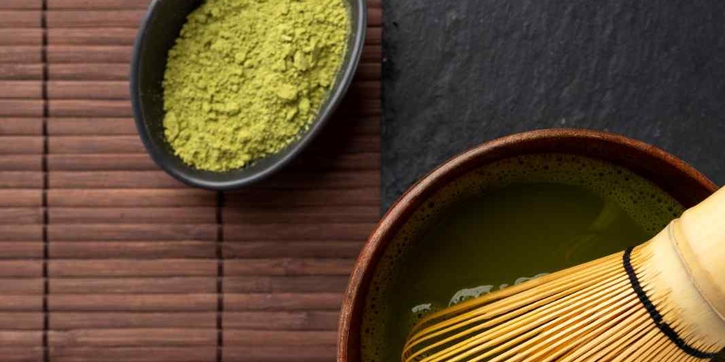 Kenali Perbedaan Jenis Matcha: Dari Kualitas Harian hingga Grade Premium