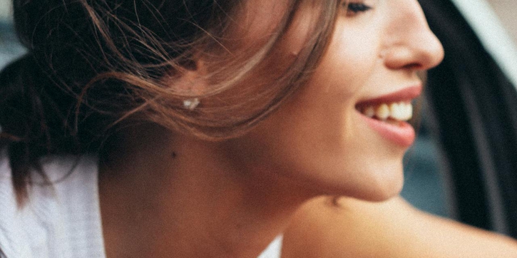 Cara Menghilangkan Pikiran Negatif untuk Hidup Lebih Bahagia