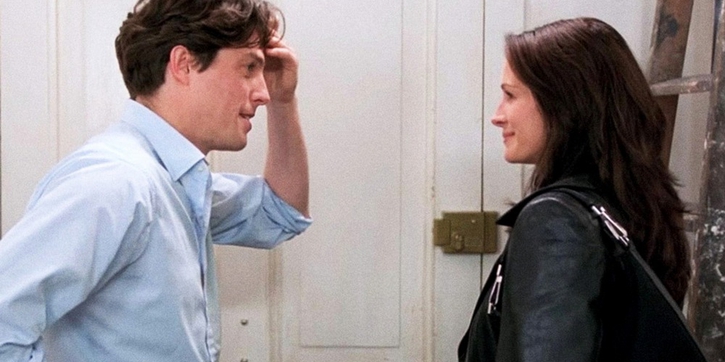 2025: Apa Kabarnya Para Pemeran Film Notting Hill?