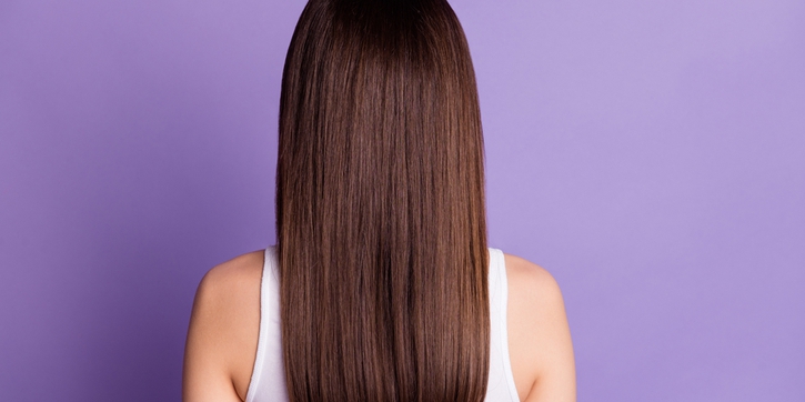 Jangan Salah Pilih, Ini Perbedaan Smoothing dan Rebonding