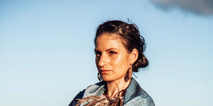 Mengenal Brand Ngali Asal Australia yang Punya Kesamaan Visi dan Misi dengan Indonesia