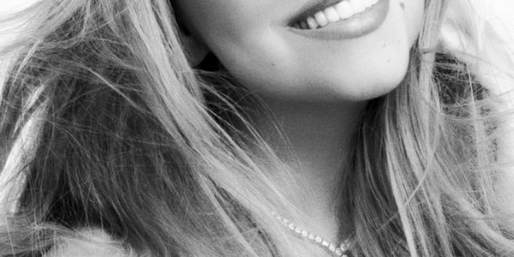 Semua Hal yang Perlu Diketahui Tentang Album ke-16 Mariah Carey, 