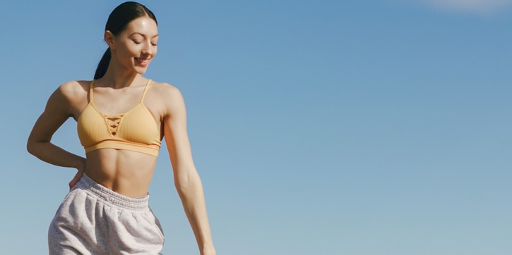 15 Manfaat Olahraga di Pagi Hari untuk Tubuh Lebih Bugar dan Pikiran Lebih Segar