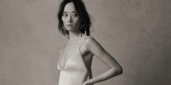 Tren Gaun Pernikahan Tahun 2021 yang Perlu Anda Ketahui