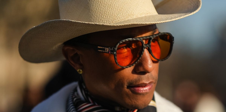 16 Pelembap Wajah Terbaik untuk Pria