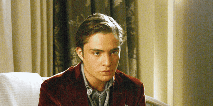 Ketahui Ciri Khas Gaya dan Preferensi Kaum Pria Old Money