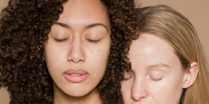 Simak Cara Mengembalikan Mood Wanita yang Sehat