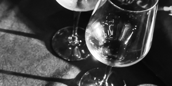 Memaknai Gegap Gemipta Perayaan Seperempat Abad Harper's Bazaar Indonesia