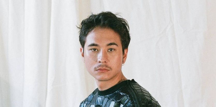 Jerome Kurnia Sedih Saat Ada yang Katakan Gen-Z Seharusnya Tidak Dilahirkan