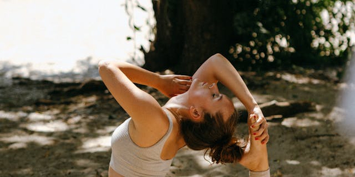 Jam Olahraga Pagi yang Baik untuk Diet agar Hasilnya Lebih Efektif