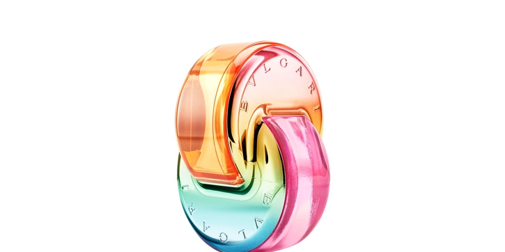 Eksklusif: Desainer Mary Katrantzou Bernostalgia Bersama Bazaar Indonesia Tentang Inspirasi di balik Kolaborasinya dengan Parfum Bulgari Omnia