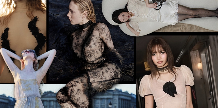 Membedah Bagaimana Perubahan Makna Sensualitas di Generasi Ini