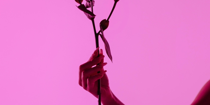 Menyimak 4 Tren Dari Dunia Kecantikan untuk Tahun 2026