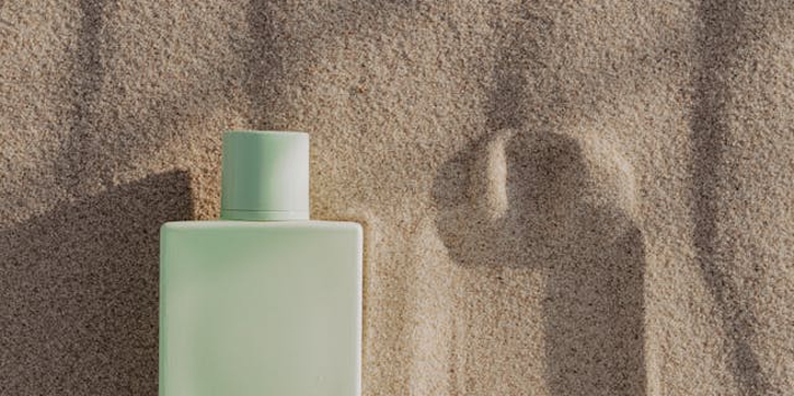 Cara Tepat Memilih Parfum dengan Aroma yang Tahan Lama