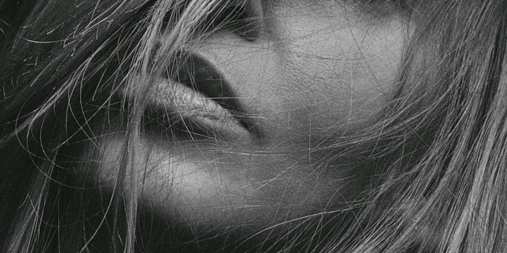 Cara Mengatasi Rambut Mengembang agar Lebih Terkendali