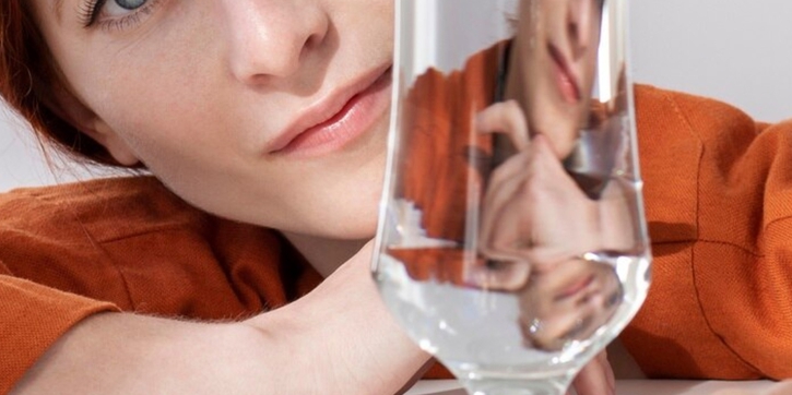 8 Tanda Tubuh Kekurangan Air dan Cara Mudah Mengatasinya