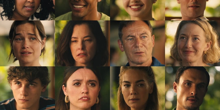 Sebelum Nonton 'The White Lotus' Season 3, Simak 13 Fakta Menarik Ini