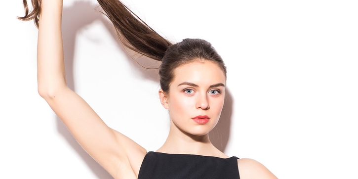 Ini Cara Menghilangkan Keringat di Ketiak Biar Tetap Fresh Sepanjang Hari